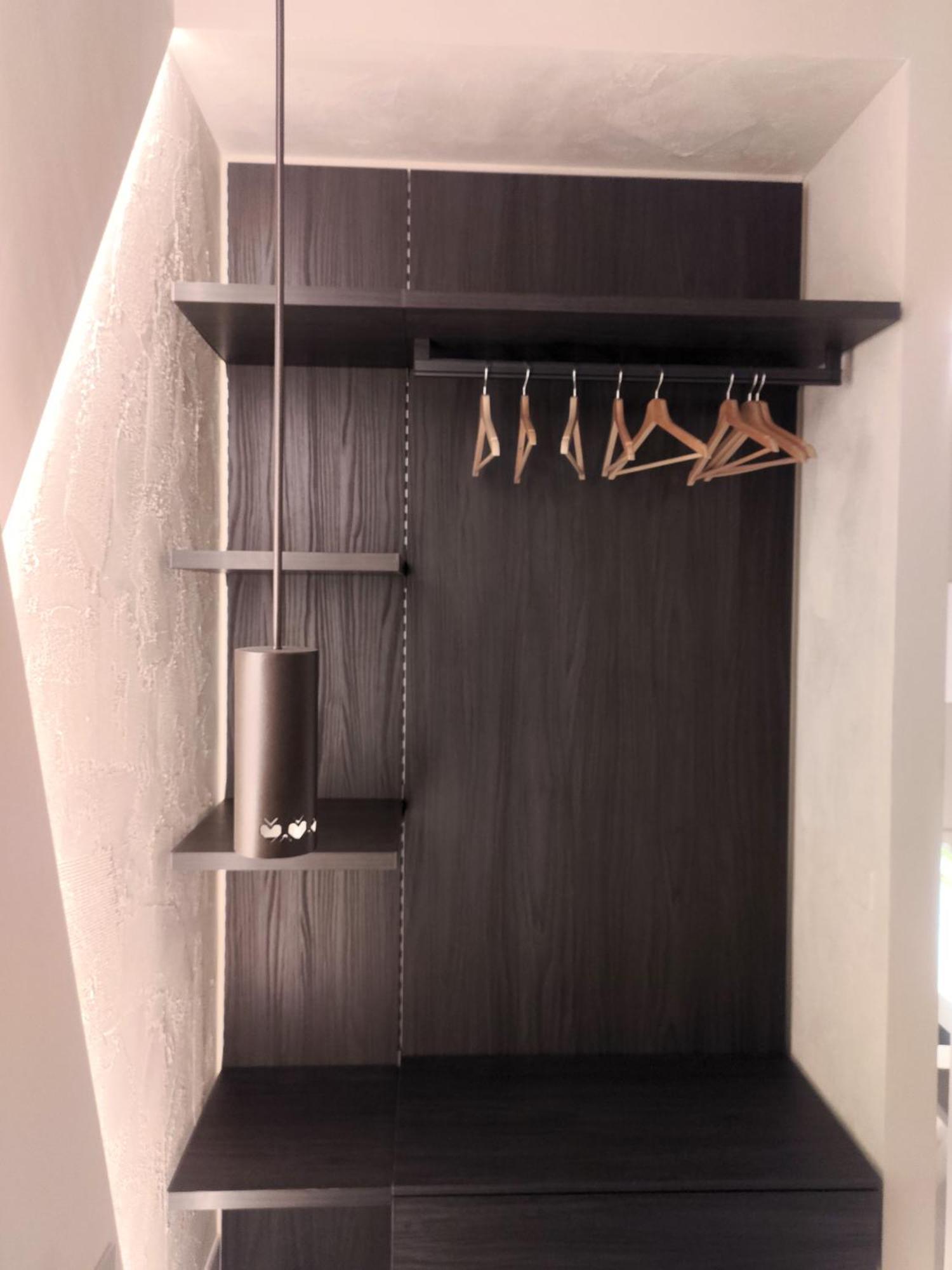 Su Coru 1 Apartment Cagliari Exterior photo
